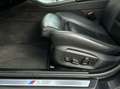 BMW 528 5-serie Touring 528i M Sport Edition Panoramadak - Zwart - thumbnail 26