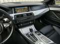 BMW 528 5-serie Touring 528i M Sport Edition Panoramadak - Negro - thumbnail 23