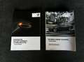 BMW 528 5-serie Touring 528i M Sport Edition Panoramadak - Negro - thumbnail 28