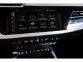 Audi A3 allstreet 35 TFSI S tronic line AHK ACC MATRI Schwarz - thumbnail 9