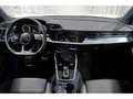 Audi A3 allstreet 35 TFSI S tronic line AHK ACC MATRI Schwarz - thumbnail 6
