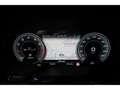Audi A3 allstreet 35 TFSI S tronic line AHK ACC MATRI Schwarz - thumbnail 8