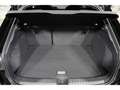 Audi A3 allstreet 35 TFSI S tronic line AHK ACC MATRI Schwarz - thumbnail 11