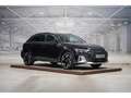 Audi A3 allstreet 35 TFSI S tronic line AHK ACC MATRI Schwarz - thumbnail 4
