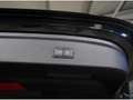 Audi A3 allstreet 35 TFSI S tronic line AHK ACC MATRI Schwarz - thumbnail 12
