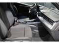 Audi A3 allstreet 35 TFSI S tronic line AHK ACC MATRI Schwarz - thumbnail 5