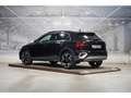 Audi A3 allstreet 35 TFSI S tronic line AHK ACC MATRI Schwarz - thumbnail 2