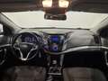 Hyundai i40 1.7 CRDI Comfort Start/ Stop - thumbnail 21