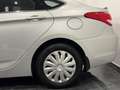 Hyundai i40 1.7 CRDI Comfort Start/ Stop - thumbnail 31