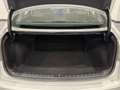 Hyundai i40 1.7 CRDI Comfort Start/ Stop - thumbnail 29