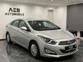 Hyundai i40 1.7 CRDI Comfort Start/ Stop - thumbnail 3