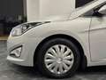 Hyundai i40 1.7 CRDI Comfort Start/ Stop - thumbnail 30