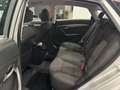 Hyundai i40 1.7 CRDI Comfort Start/ Stop - thumbnail 28