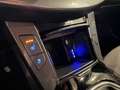 Hyundai i40 1.7 CRDI Comfort Start/ Stop - thumbnail 18