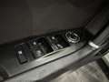 Hyundai i40 1.7 CRDI Comfort Start/ Stop - thumbnail 10