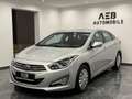 Hyundai i40 1.7 CRDI Comfort Start/ Stop - thumbnail 1