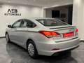 Hyundai i40 1.7 CRDI Comfort Start/ Stop - thumbnail 6