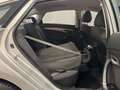 Hyundai i40 1.7 CRDI Comfort Start/ Stop - thumbnail 25