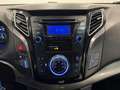 Hyundai i40 1.7 CRDI Comfort Start/ Stop - thumbnail 17