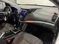 Hyundai i40 1.7 CRDI Comfort Start/ Stop - thumbnail 22