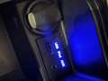 Hyundai i40 1.7 CRDI Comfort Start/ Stop - thumbnail 19