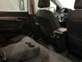Hyundai i40 1.7 CRDI Comfort Start/ Stop - thumbnail 26