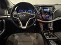 Hyundai i40 1.7 CRDI Comfort Start/ Stop - thumbnail 15