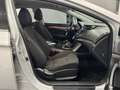 Hyundai i40 1.7 CRDI Comfort Start/ Stop - thumbnail 23