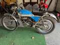 Bultaco Sherpa 250 Modrá - thumbnail 2