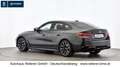 BMW i4 i4 Gran Coupe xDrive40 Grau - thumbnail 4