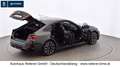 BMW i4 i4 Gran Coupe xDrive40 Grau - thumbnail 11