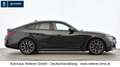 BMW i4 i4 Gran Coupe xDrive40 Grau - thumbnail 7
