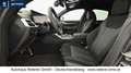 BMW i4 i4 Gran Coupe xDrive40 Grau - thumbnail 19