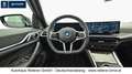 BMW i4 i4 Gran Coupe xDrive40 Grau - thumbnail 13