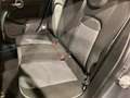 Fiat 500X 500X 1.4 T-Jet 120 CV GPL Pop Star Grigio - thumbnail 12