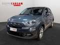 Fiat 500X 500X 1.4 T-Jet 120 CV GPL Pop Star Grigio - thumbnail 1