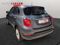 Fiat 500X 500X 1.4 T-Jet 120 CV GPL Pop Star Grigio - thumbnail 6