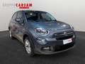 Fiat 500X 500X 1.4 T-Jet 120 CV GPL Pop Star Grigio - thumbnail 2