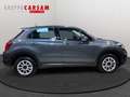 Fiat 500X 500X 1.4 T-Jet 120 CV GPL Pop Star Grigio - thumbnail 4
