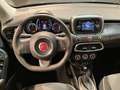 Fiat 500X 500X 1.4 T-Jet 120 CV GPL Pop Star Grigio - thumbnail 10