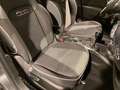 Fiat 500X 500X 1.4 T-Jet 120 CV GPL Pop Star Grigio - thumbnail 11