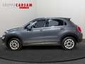 Fiat 500X 500X 1.4 T-Jet 120 CV GPL Pop Star Grigio - thumbnail 3