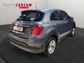 Fiat 500X 500X 1.4 T-Jet 120 CV GPL Pop Star Grigio - thumbnail 5