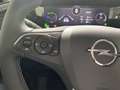 Opel Mokka Mokka-e Business Elegance-e Blanc - thumbnail 15