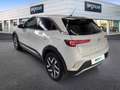 Opel Mokka Mokka-e Business Elegance-e Blanc - thumbnail 7