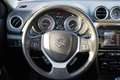 Suzuki Vitara 1.4 Comfort+ 4x4 CVT Navi DAB AHK Kamera Grau - thumbnail 24