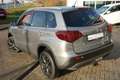 Suzuki Vitara 1.4 Comfort+ 4x4 CVT Navi DAB AHK Kamera Grau - thumbnail 4