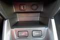 Suzuki Vitara 1.4 Comfort+ 4x4 CVT Navi DAB AHK Kamera Grau - thumbnail 20
