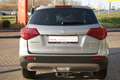 Suzuki Vitara 1.4 Comfort+ 4x4 CVT Navi DAB AHK Kamera Grau - thumbnail 5