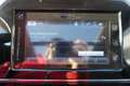 Suzuki Vitara 1.4 Comfort+ 4x4 CVT Navi DAB AHK Kamera Grau - thumbnail 16